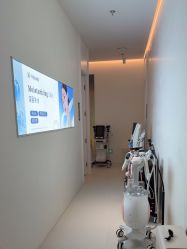 -苑苑vbeauty科技美容SPA