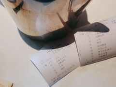 -大鸭梨烤鸭(顺义石园店)