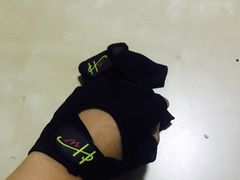 -梧桐阳光国际游泳健身会所(亚运村店)