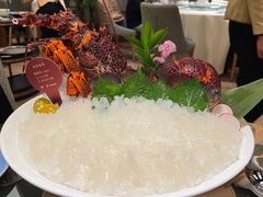 -协成海鲜火锅(海洋花园店)