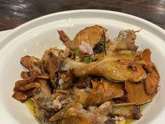 -临家闽南菜(宝洲路店)