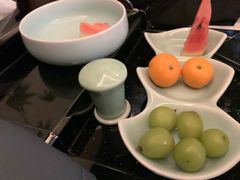 -金来·影院足道(埃美柯店)