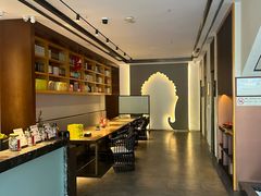 -经禅和·中医推拿(奥体恒山路店)