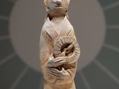 -上海中国航海博物馆