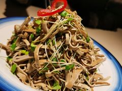 -老济南·地道济南菜(大明湖店)