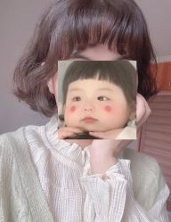 -HG美发设计沙龙