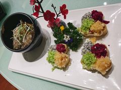 -天福苑(崇宁路店)