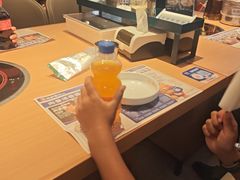 -韩香福脊骨汤锅(上杭路店)