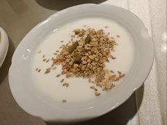 静和手工酸奶-新疆巴州金丝特餐厅(大钟寺店)