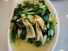 -庐州太太(CBD店)