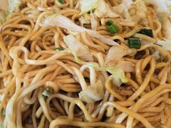 -李先生牛肉面大王(东铁营店)