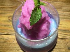 -胡桃里乐队酒馆(长春总店)