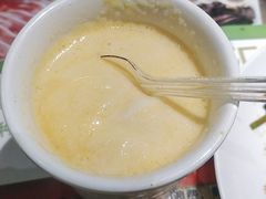 -汉金城海鲜烤肉自助百汇(烟台永旺购物中心店)