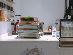-Badmarket(庙前西街店)