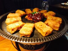 -刀板香·安徽菜(望江东路店)