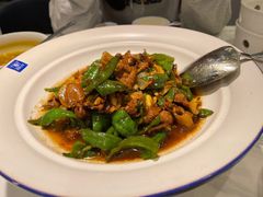 -兰湘子·湘菜小炒(崂山丽达店)