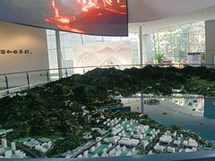-杭州西湖博物馆总馆