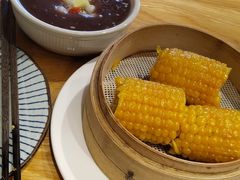 -花悦豆香