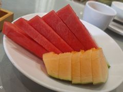 -牡丹宴·正宗洛阳菜·水席专家(国家牡丹园店)