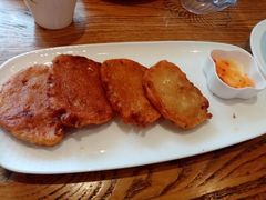 -醉南拳客家菜·河田鸡(西禅寺杨桥店)