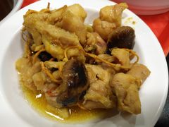 -华辉拉肠(龙口东店)