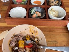 -无印良品餐堂 MUJI Diner(成都太古里店)