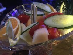 -音乐房子·Vintage Live Bar(玉林总店)