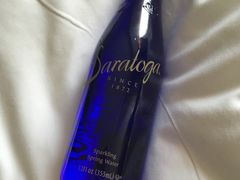 -北京北辰洲际酒店