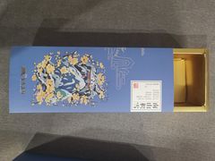 -皇承御点·八旗饽饽铺(避暑山庄店)