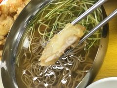 -屋里家延边朝鲜族冷面(南园店)