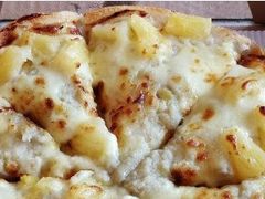 -尊宝比萨(君悦龙庭店)