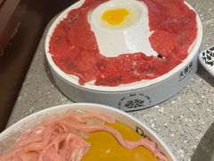 -大龙燚火锅(太古里店)