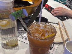 -银泰百货(北京大红门店)