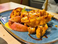 -幸薈飯堂
