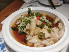 -东方饺子王(文化东路店)