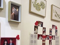 -学长的小象馆(江南西~青凤大街店)