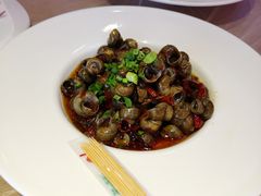 -霸王虾·小龙虾香辣蟹(玉林店)