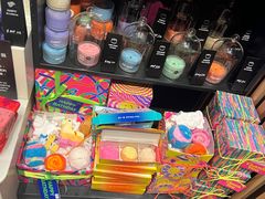 -LUSH(威尼斯人店)