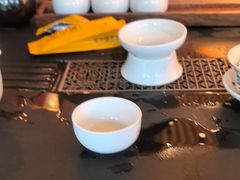 -渔傅·霞浦滩涂海鲜(建平店)