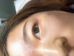 -Wink美甲美睫