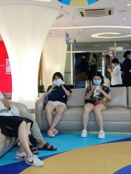 -深圳美莱医疗美容医院