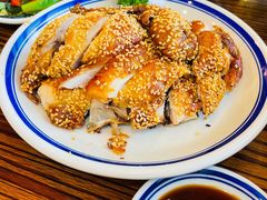 -万喜记冰室(大学路店)