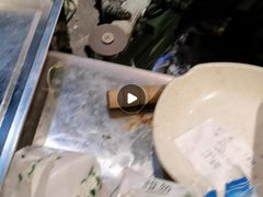 -肖肖酸萝卜鱼火锅(总店)