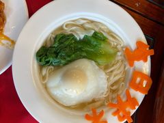 -同和居(月坛店)