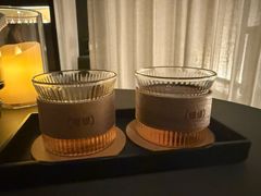 -安屿an·spa(卓悦中心商场店)