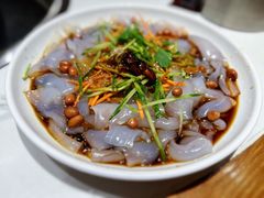 -玺炖·中国铁锅炖(虹桥天街店)