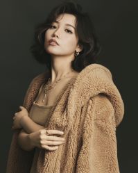 -瞳摄影写真旗舰店