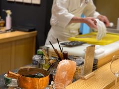 -町家Machiya(泰府·名邸店)