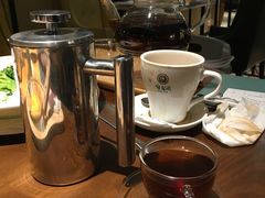 -绿茵阁(体育西分店)