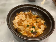 -御公馆中餐厅·点心·顺德菜·佛山东平保利洲际酒店